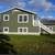 10 Southview Dr #B 2 thumbnail