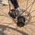Cannondale Scalpel 800 Lefty Size L 6 thumbnail