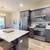 ✨ Your next home might just be this townhome! 14 thumbnail
