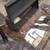 vintage shoe cobbler set 2 thumbnail