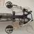 10 point crossbow   stealth 450 4 thumbnail