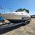 1998 FIESTA VEE RINKER CABIN CRUISER 1 thumbnail