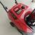 New Toro 518ZE Snow Blower Snowblower 2 thumbnail