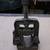 Toledo Heavy Duty Pipe Vise 3 thumbnail