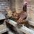 rehoming 16 laying hens & 3 ducks 5 thumbnail