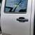 PARTING OUT 2008 GMC CANYON 3.7L AOD 4X4 105K SILVER CREW CAB 5' BOX 17 thumbnail
