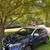 2022 Nissan rogue sport- only 14 533 miles 1 thumbnail