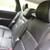 2007 Volvo V50 T5 Wagon AWD-Low Miles! Rust Free Calif. Car! New Tires 12 thumbnail