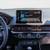 2024 Honda Civic Si   Sedan 14 thumbnail