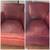 Moving Sale furniture 22 thumbnail