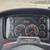 2009 Freightliner M2 106 Diesel 4X2 2dr Regular Cab Chassis 15 thumbnail