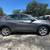 2020 Honda HR-V Apply Now $1,000 Down! Same Day Approvals! 9 thumbnail