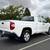 2017 Toyota Tundra Clean Title EXTENDED CAB 4Door BACKUP CAM tacoma 5 thumbnail
