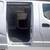 2017 CHEVROLET EXPRESS LS. SK# 699567. 11 thumbnail