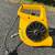 Paramount Electric Leaf Blower 7 Amp PB150 5 thumbnail