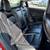 2018 Tesla Model 3 Electric Long Range Sedan 4D Sedan 13 thumbnail