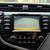 2018 Toyota Camry 17 thumbnail