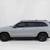 2023 Mercedes-Benz GLS AWD All Wheel Drive Certified GLS450 S-Class GL 6 thumbnail