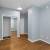 2200 Leavenworth&Greenwich/Great Views/W/D in unit/Coming Soon!! 14 thumbnail