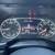 2022 Nissan Pathfinder 19 thumbnail