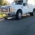 2010 Ford F350 3 thumbnail