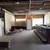Mixed Used Property in Niagara Falls! 11 thumbnail
