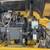 2011 MAEDA LC785M-8 22 thumbnail