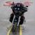 2020 Harley-Davidson Road Glide® Limited Touring 14 thumbnail