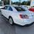 2016 Ford Taurus SEL 4dr Sedan EZ FINANCING AVAILABLE 4 thumbnail