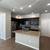Beautiful 2 Bed + Office Townhome in Cherry Creek School District 4 thumbnail