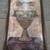 Beautiful Framed Print of VASE OF THEBES II by DENNIS CARNEY! 27W 53T 3 thumbnail