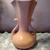 2 Vintage Red Wing vases 5 thumbnail