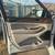 2021 Jeep Grand Cherokee L Summit 4x4 4dr SUV - Buy Here Pay Here! 18 thumbnail