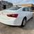 2020 chevrolet Malibu 3 thumbnail