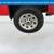 2016 Chevrolet Silverado 3500HD Chevy Work Truck Standard Cab 16 thumbnail