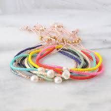 Sell your costume Jewlery - $1 (andover)63471346229123121