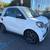 2016 smart fortwo 2dr Cpe Passion CLEAN CARFAX!!! BUY FOR $30 PER WEEK! 2 thumbnail