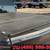 2020 FORD F150 F 150 F-150 XLT SUPERCREW 4X4 ~ UNIQUE TRUCKS 8 thumbnail