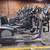 Life Fitness 90x Elliptical - Used 4 thumbnail