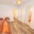 Casa construida pasos a playa/Custom-built steps to beach - landlease 14 thumbnail