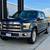 2015 Ford F-150 F150 SuperCrew Lariat EcoBoost.FX4 4WD CarFax NO RUST 2 thumbnail