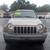 2005 JEEP LIBERTY 2 thumbnail