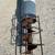 Grain Saver 5in. 16ft. Utility Auger 8 thumbnail
