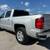 2017 Chevrolet Silverado 1500 1LT IN HOUSE FINANCING 4 thumbnail