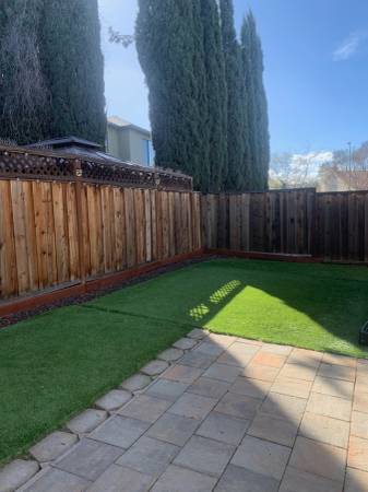 $3,400 / 3br - 1531ft2 - Hermosa casa de 3 habitaciones con ático y patio trasero en Brentwood (brentwood / oakley)63668028384513122