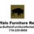 Furniture Rental Sets 3 thumbnail