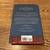 THE GIRL WHO DRANK THE MOON by Kelly Barnhill ~ Hardcover book 2 thumbnail