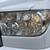 LIKE NEW! 2013 Toyota Tundra CrewMax 8 thumbnail