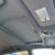 2011 TOYOTA SIENNA XLE / 164 MILES / JBL / WARRANTY! 19 thumbnail