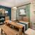 Captivating 1 BR/1 BA with Back Bay Views, Move-in Special! 4 thumbnail
